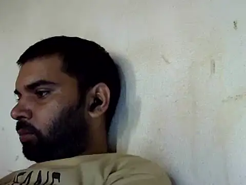 Snapshot of ConducedPant chatting on March 2025 03:59:02 AM ConducedPant online show from March 2025 03:59:02 AM