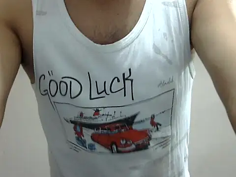 Snapshot of ConducedPant chatting on September 2025 04:31:02 PM ConducedPant online show from September 2025 04:31:02 PM