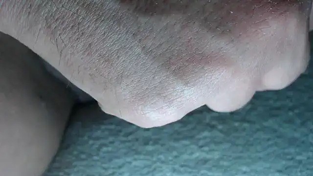 Nickklas cum online show from February 2025 05:31:01 AM