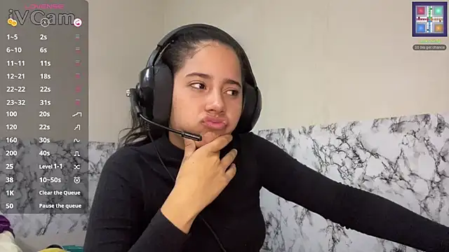 Amany r online show from February 2025 03:08:01 AM