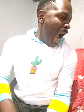 Petrossa online show from January 2026 04:37:02 AM