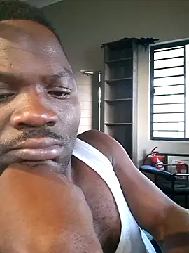 Petrossa online show from January 2026 03:33:01 AM