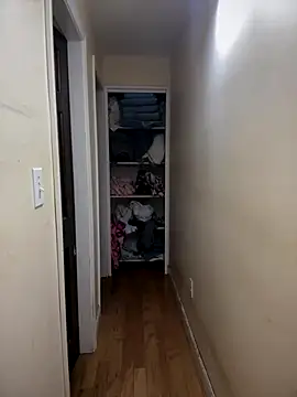 DaddySnowXX online show from December 2025 04:39:02 AM