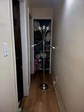 DaddySnowXX online show from December 2025 07:03:01 AM