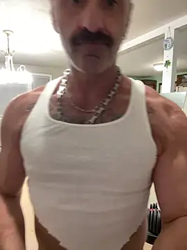 DaddySnowXX online show from April 2026 05:34:02 AM