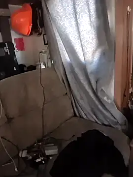 Snapshot of WilldoPita chatting on November 2025 07:02:02 PM WilldoPita online show from November 2025 07:02:02 PM