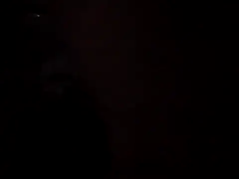 Snapshot of WilldoPita chatting on November 2025 10:48:02 AM WilldoPita online show from November 2025 10:48:02 AM