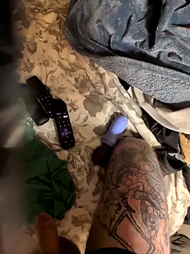 Snapshot of WilldoPita chatting on November 2025 06:52:02 PM WilldoPita online show from November 2025 06:52:02 PM