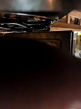 Snapshot of WilldoPita chatting on November 2025 06:24:01 AM WilldoPita online show from November 2025 06:24:01 AM