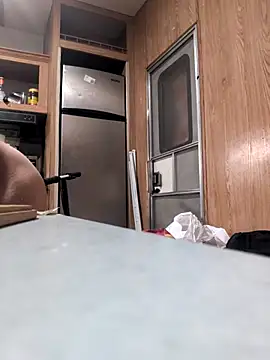 Snapshot of WilldoPita chatting on November 2025 08:03:02 AM WilldoPita online show from November 2025 08:03:02 AM