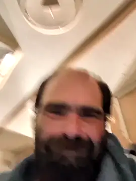 Snapshot of WilldoPita chatting on November 2025 12:30:01 PM WilldoPita online show from November 2025 12:30:01 PM