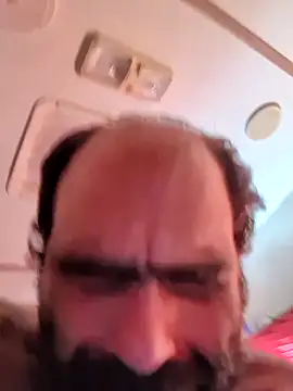 Snapshot of WilldoPita chatting on December 2025 04:47:02 PM WilldoPita online show from December 2025 04:47:02 PM