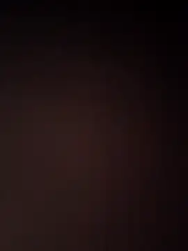 Snapshot of WilldoPita chatting on December 2025 06:52:01 AM WilldoPita online show from December 2025 06:52:01 AM