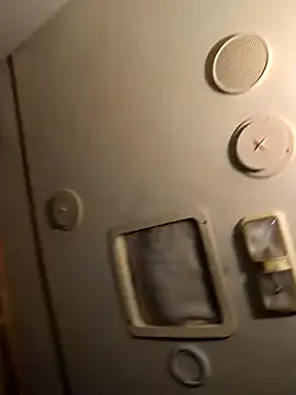 Snapshot of WilldoPita chatting on January 2026 10:00:02 PM WilldoPita online show from January 2026 10:00:02 PM