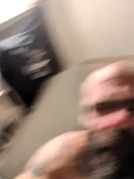 Snapshot of WilldoPita chatting on January 2026 10:42:02 AM WilldoPita online show from January 2026 10:42:02 AM