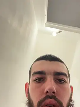 xhxmdnx online show from June 2026 08:47:01 PM