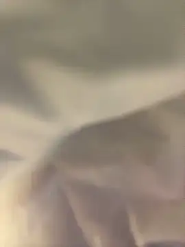 Snapshot of Ameli_Li chatting on January 2025 03:04:02 AM Ameli Li online show from January 2025 03:04:02 AM