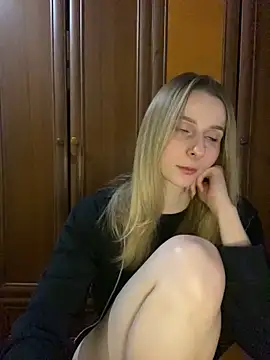 Snapshot of Ameli_Li chatting on January 2025 11:33:01 PM Ameli Li online show from January 2025 11:33:01 PM