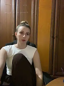 Snapshot of Ameli_Li chatting on October 2025 12:29:01 AM Ameli Li online show from October 2025 12:29:01 AM