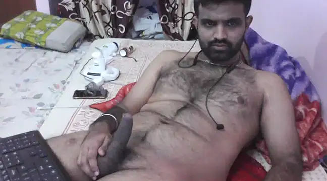 sanik 2428 online show from December 2024 06:23:02 PM