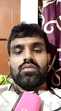 sanik 2428 online show from December 2024 03:24:02 PM