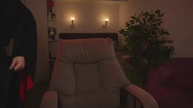 Naughty mooncake online show from November 2025 03:03:02 PM