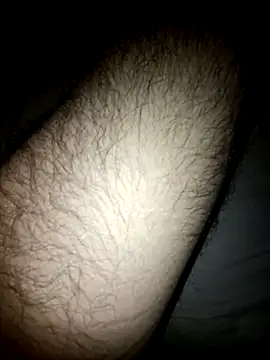 Snapshot of greg2917 chatting on October 2025 07:12:02 PM greg2917 online show from October 2025 07:12:02 PM