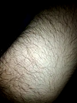 Snapshot of greg2917 chatting on February 2026 09:42:01 PM greg2917 online show from February 2026 09:42:01 PM