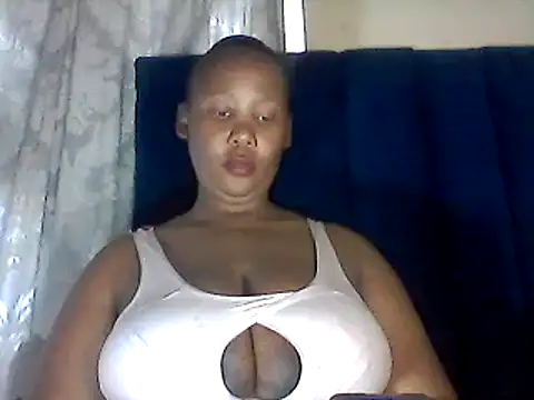 NippleMilkXx online show from October 2025 08:15:02 AM