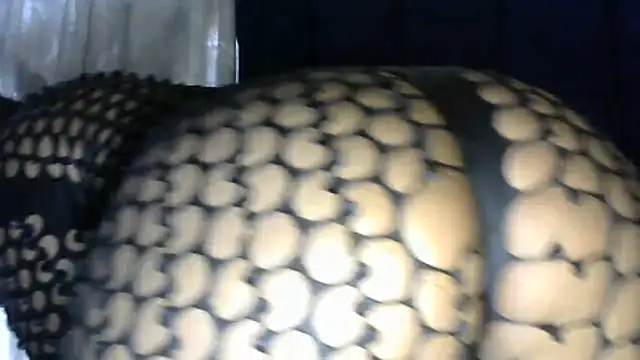 NippleMilkXx online show from November 2025 09:09:02 AM