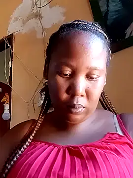 NippleMilkXx online show from January 2026 09:34:02 AM