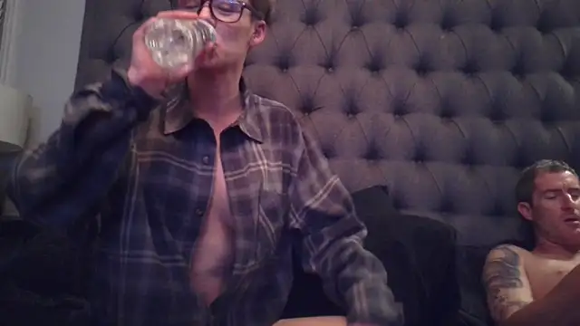 dickorbubblegum online show from December 2024 05:40:02 AM