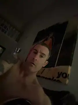 dickorbubblegum online show from January 2025 04:06:01 AM