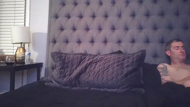 dickorbubblegum online show from February 2025 05:20:02 AM