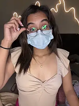 Snapshot of HotIndianCouple__8 chatting on December 2024 07:32:01 PM HotIndianCouple 8 online show from December 2024 07:32:01 PM