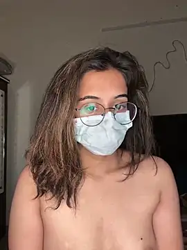 Snapshot of HotIndianCouple__8 chatting on January 2025 08:18:01 PM HotIndianCouple 8 online show from January 2025 08:18:01 PM