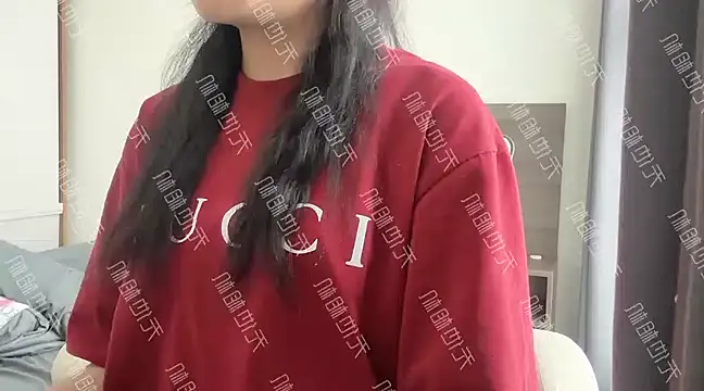 Hanna Quyen9x online show from January 2025 09:37:02 AM