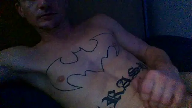 trash4cash online show from October 2025 02:30:01 PM