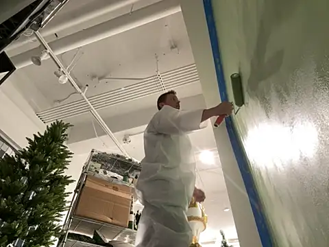 trash4cash online show from December 2025 01:48:02 AM