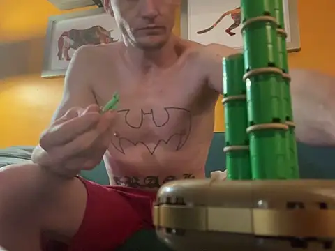 trash4cash online show from January 2026 06:10:02 PM