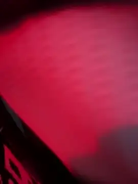 trash4cash online show from March 2026 11:26:02 PM