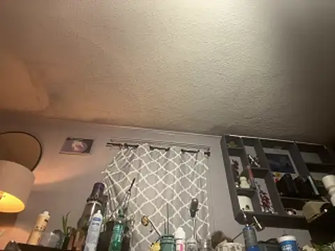 trash4cash online show from April 2026 06:55:02 AM