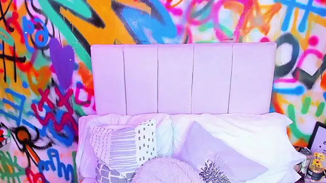 Snapshot of Liana_Bernocchi chatting on February 2026 07:58:02 PM Liana Bernocchi online show from February 2026 07:58:02 PM