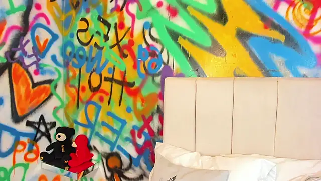 Snapshot of Liana_Bernocchi chatting on February 2026 08:50:01 PM Liana Bernocchi online show from February 2026 08:50:01 PM