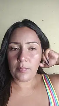 hotmomanyelqueen online show from October 2025 01:12:02 PM