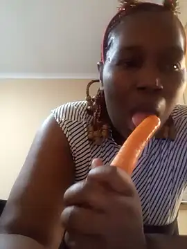 Snapshot of stripqueenx2 chatting on December 2024 04:36:02 PM stripqueenx2 online show from December 2024 04:36:02 PM