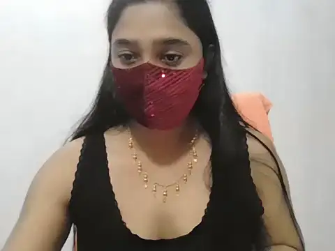 Chitrani- online show from February 2026 05:28:01 PM