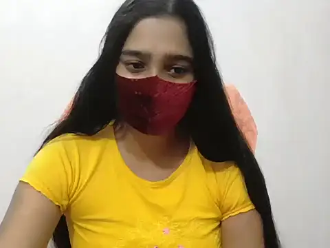 Chitrani- online show from February 2026 06:04:01 PM