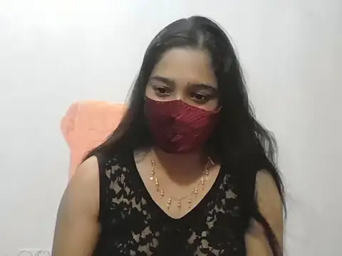 Snapshot of Chitrani- chatting on May 2026 05:29:02 PM Chitrani- online show from May 2026 05:29:02 PM