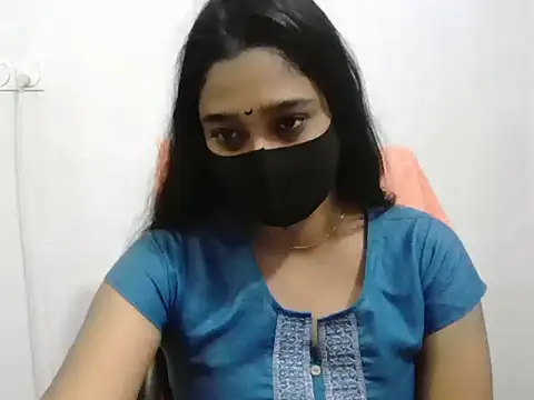 Snapshot of Chitrani- chatting on June 2026 03:23:01 PM Chitrani- online show from June 2026 03:23:01 PM